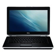 Ремонт ноутбука Dell latitude e6420